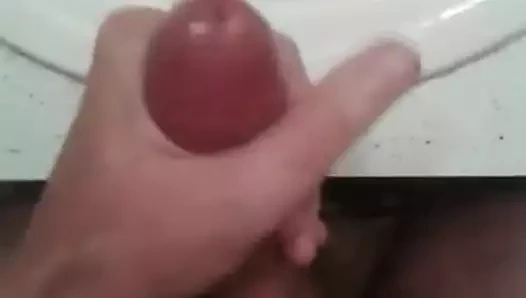 büyük kalın twinks