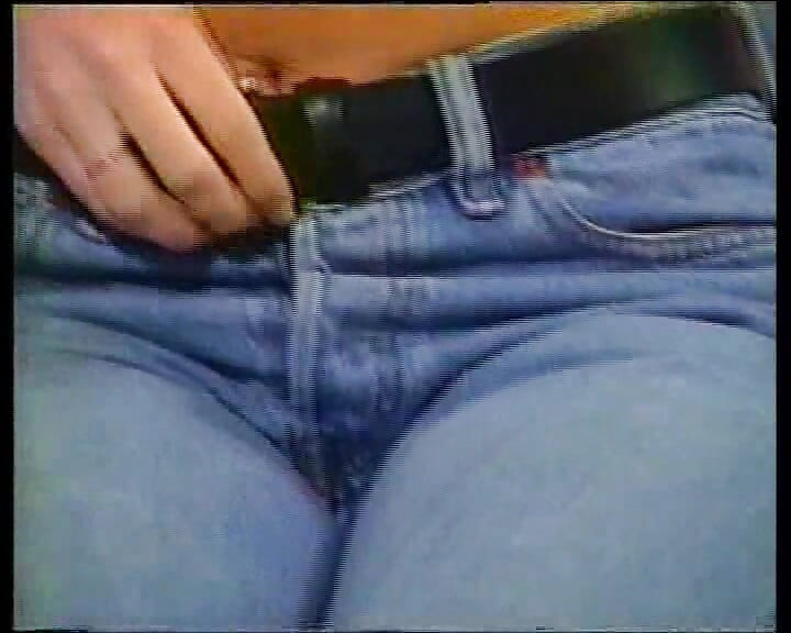 Vintage Retro German Amateur your Daily Dose of Porn