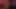 Cumshot derleme 20210802