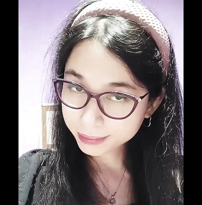 Biz birlikte samimi vakit geçirirken seni teşvik etmek