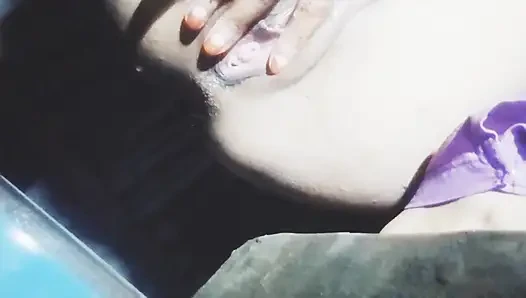 Bangla new video