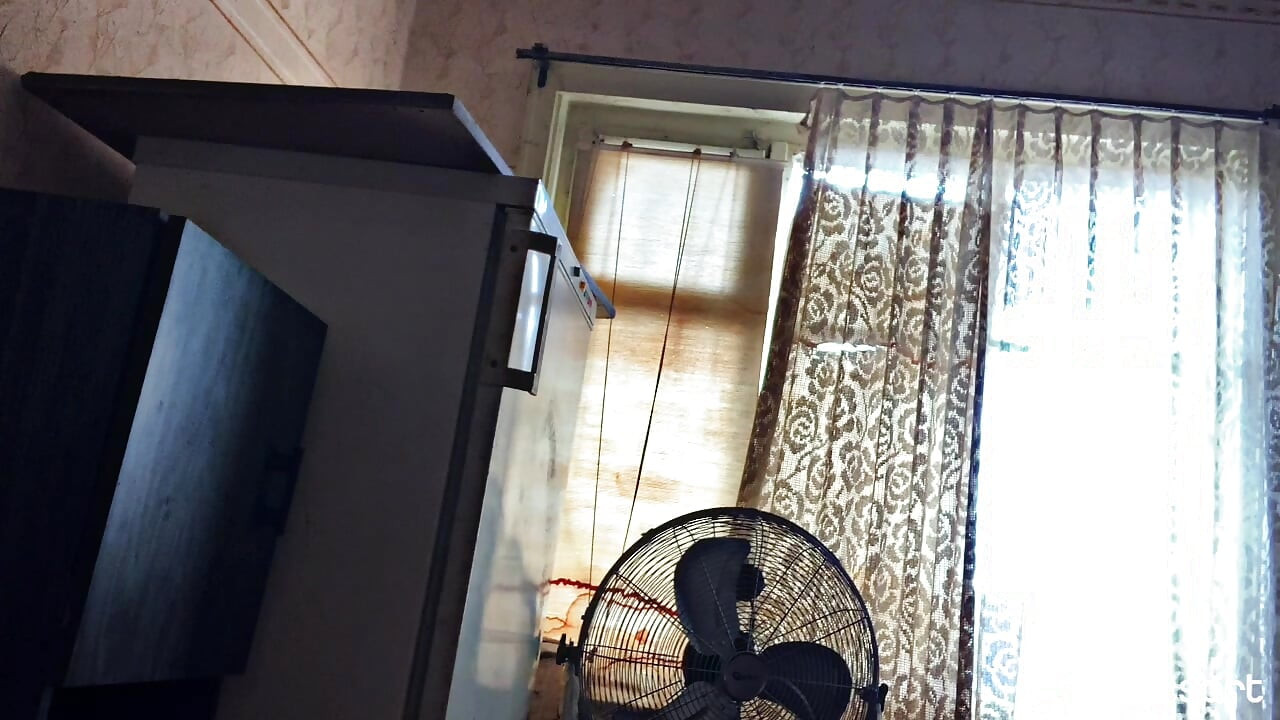 Adakah awak mahu mengongkek pepek panas