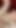 Thrilling moment from "Blonde babe kisses a guy before getting her pussy fucked next to her man"