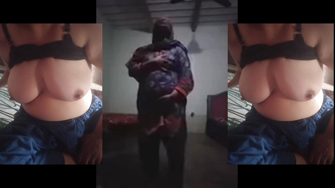 Sexy story hot bhabhi sex story xxx xxx hot sex video big boobs brazzer,hot sexy