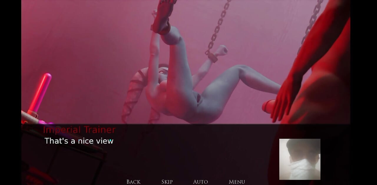 Girls from movie is fucked rough. They are fucked in bdsm by different mens.