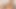 Weddings Made April Olsen and Gianna Dior Horny For A Threesome VR Porn