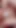 Memorable moment from "Sexy Strawberry Granny Sweetie Hardcore Anal with Face"