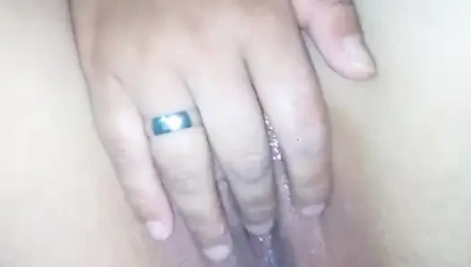 Подборка - часть 20