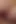 Güzel küçük memeli seksi kız arkadaşım sakso çekme ve ateşli ıslak amını siktirmede gerçekten iyi
