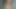 Indian Hot Huge Cock Big Dick Mota Lund