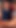 Sıcak Öğretmen Seksi Fotoğraflarını Saklayamadı, Sonuç Olarak Bir Öğrenciyle Sikişmek Zorunda Kaldı.