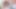 Kocasıyla tam kising romantik seks videosu tam gece seksi amcığıyla seks