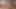 Alman büyük memeli orta yaşlı seksi kaltak Manu Magnum oğlan tarafından prezervatifsiz seks yapıyor