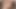 Junge Brunette bekomt anal crampie und den rest in den mund