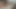 I make love to my stepsister kissing her whole body, she shivers very well while I kiss her ass and that sensual back.