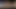 3d hardcore Sex Video