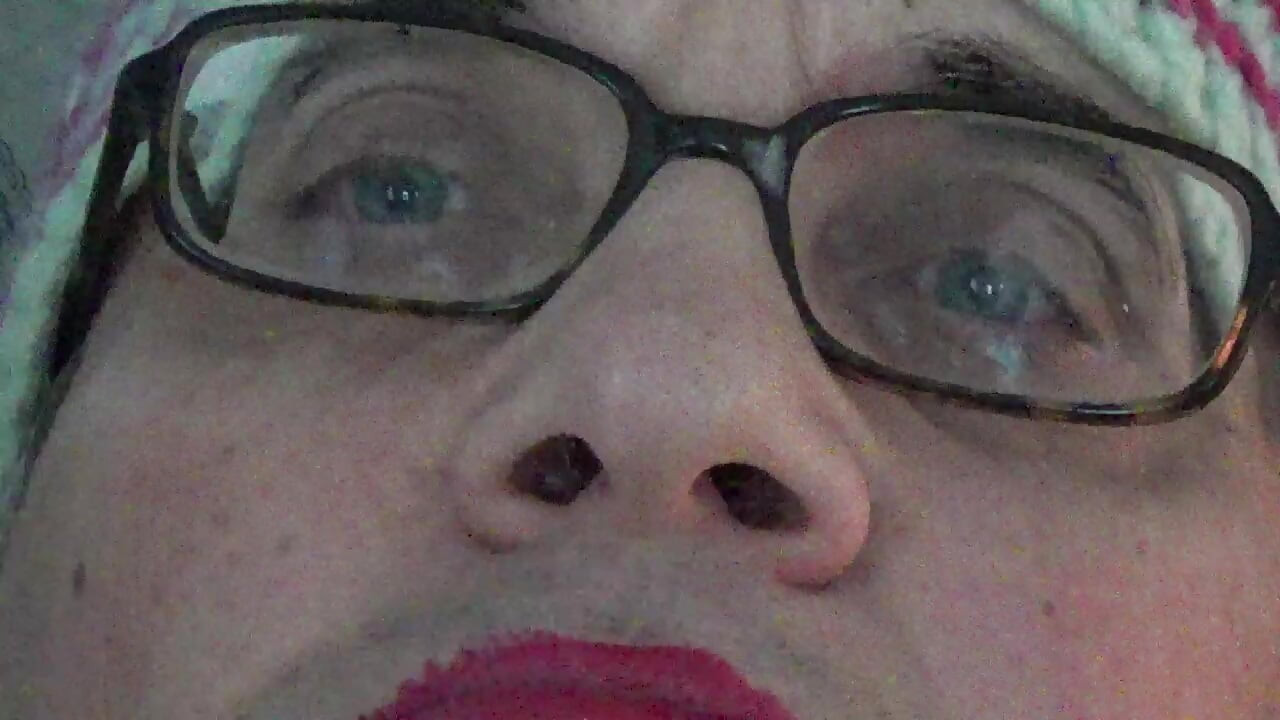 White&胖乎乎的。serge Lusin。2025a