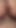 Ben gerçek doğal amatör orta yaşlı seksi kadın bütün gün sapık videolar üzerinde saptıktan sonra arkadan sikiliyor burayı seviyorum !! | Klip 1