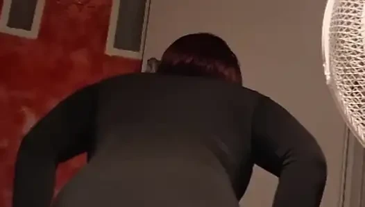 Your Slut sexy bitch