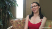 Pregled videozapisa