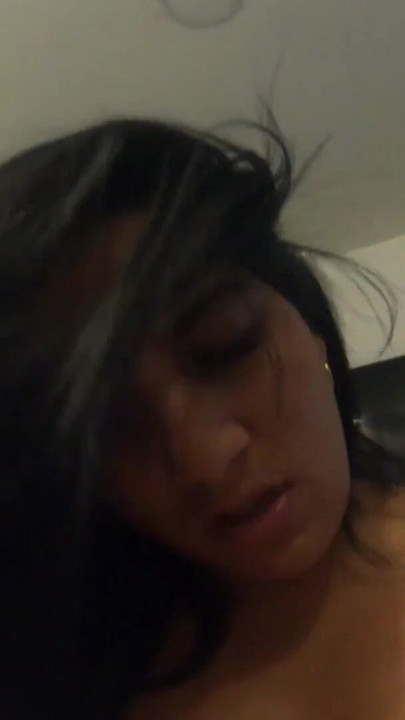Ride Girl Do Not Stop Sexy Long Hair Thotty Bounce That Pussy On The Dick Butterfly Motion Tits Sucking - Jhodez1 | Clip 1