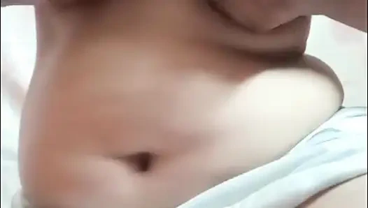 Dever nimmt auf, sexy bhabhi fingert muschi und sexy körper