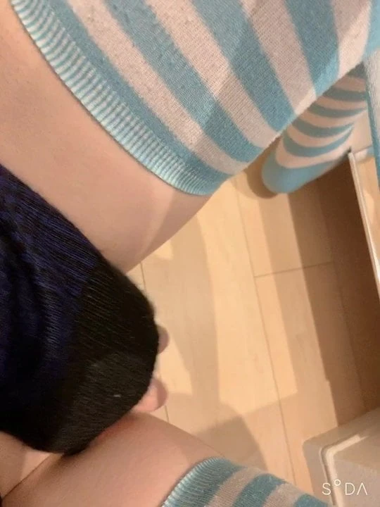 japanese ledyboy