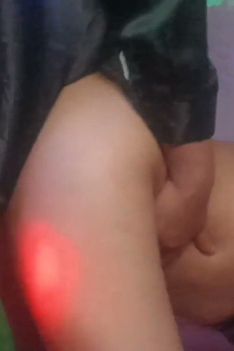 Depois da festa no clube, eu transei com uma universitária