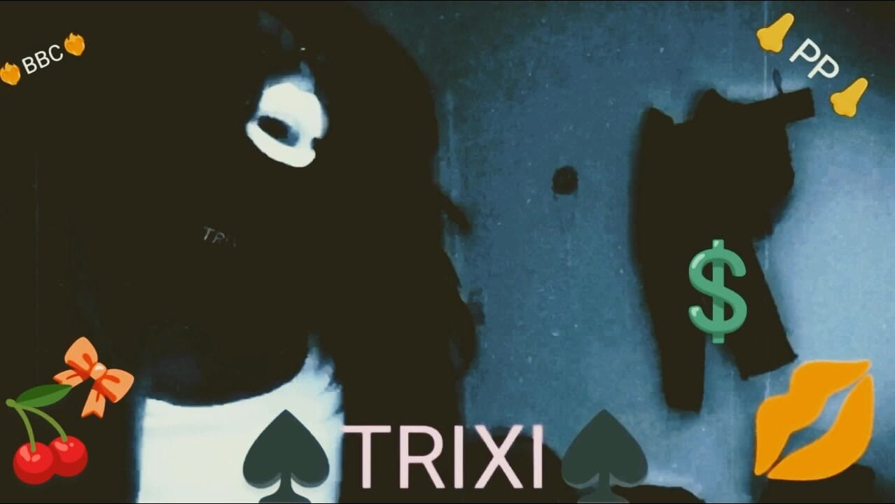77applepo77nr 26