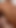 Captivating moment from "Biggest Saggy Tits Step-Sister seduce Big Dick Bro to Fuck when home alone"