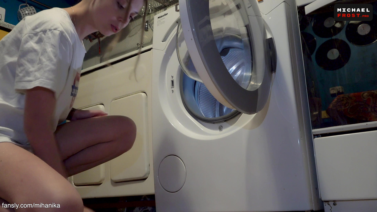 継兄、助けて！行き詰まった！