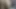 extreme tight ass anal sex in hindi desi tight Gaand chudai bahan ki