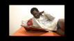 Previzualizare clip video