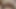 My Neighbor Caught Me Masturbating and Fucked Me Hard.
