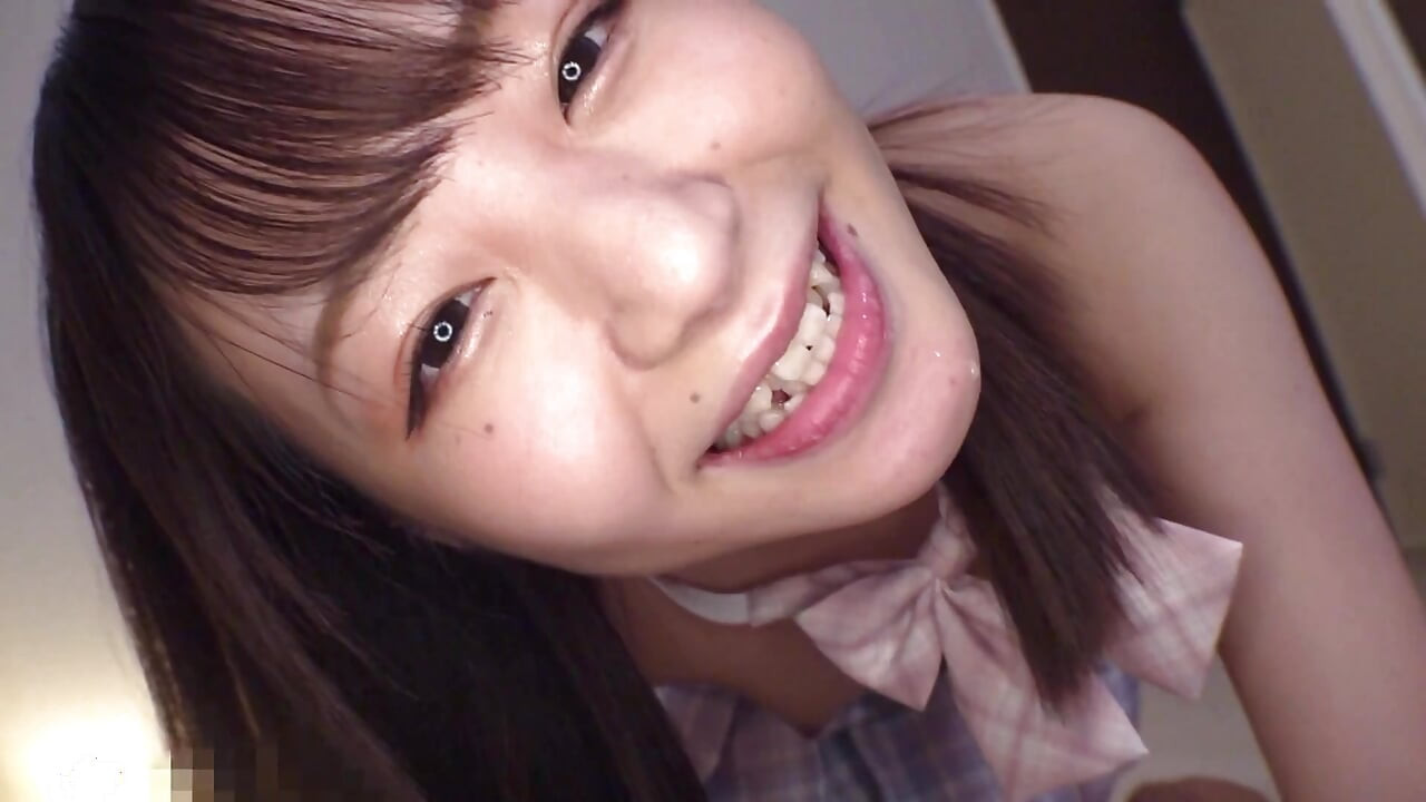 Part 5 "You're a pervert...", a beautiful girl J● speaks obscenely!! Torture M man with shame and pleasure! ! 2