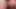 BBW Slut Tina Snua Kissing & Licking A Big Cock - Blowjob