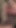 My Little Twink Femboy Ass Started Shaking From the Dick
