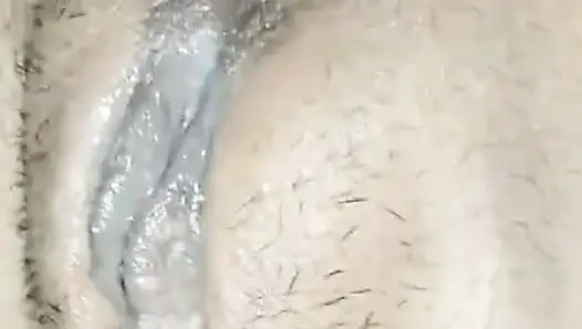 Pooja Wife's Pussy Sex Sex Video