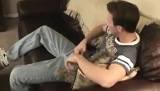 Troy Solo