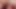 Pov sex virtuel for women and girls