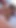 Ariel Dixon ve Chloe Rose ve Lily Flower ve Violet Starr