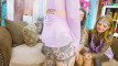 Pregled videozapisa