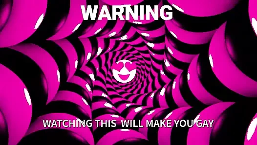 Завораживаю тебя пойти, вкусная гея Сперма, версия для траха мозгов