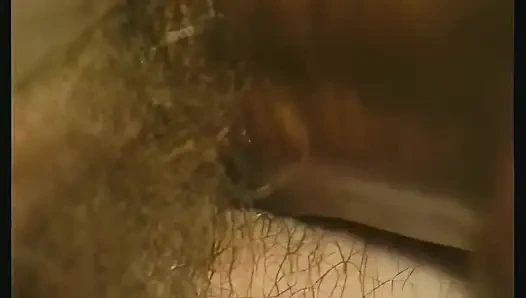 Moana Pozzi Dreckige Schlampe Reitet Einen Großen Schwanz