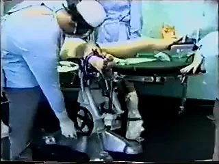 Sadoclinic