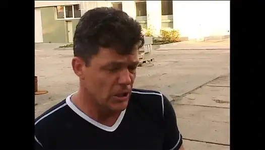 Seksi hatunlar ağızda amcıkta büyük yarağı seviyor