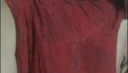 Rasilli bhabhiji ke rasilli chuchi hot maal sexy randi bhabhi