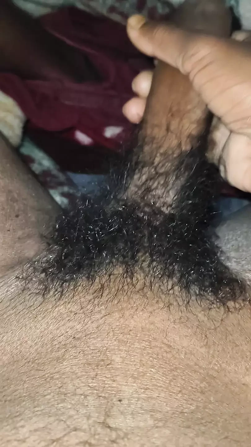 Kya aapne is vidiyo ko dekha hai larkiyan yah aapke🥵 lie hai