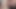 My wife gets fucked by a stranger in front of me