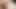 Sıcak harap handjob ve göğüsleri cumshot! pov!